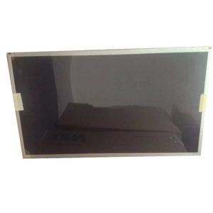 M195RTN01.0 19.5 นิ้วแล็ปท็อปหน้าจอ LCD พร้อมระบบสัมผัส 1600x900 HD +17:9 LVDS 30 พิน 75Hz 72% NTSC TN แผงจอแสดงผลเปลี่ยน - Product Image 2