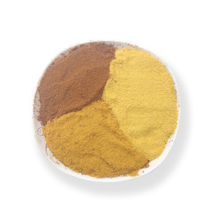 Factory Supply <b>Organic</b> Reagent 2,5-Dimethoxybenzaldehyde CAS 93-02-7 - Product Image 6