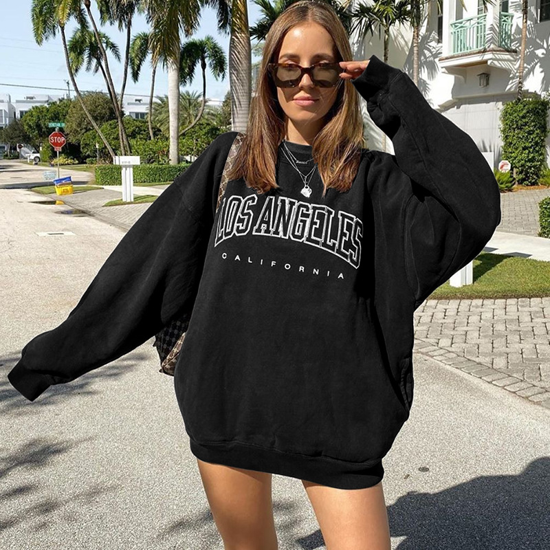Venta al por mayor sudaderas para dama-Compre online los mejores sudaderas  para dama lotes de China sudaderas para dama a mayoristas | Alibaba.com