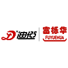 Guangzhou Fulihua Ornament Material Co., Ltd. logo