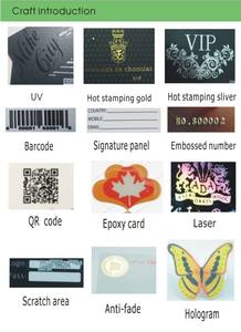 Carte de transformation d'<span class=keywords><strong>image</strong></span> 3D en PVC personnalisée Carte lenticulaire 3D Funny Flip Images - Product Image 5