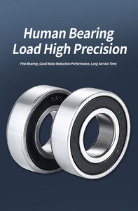 Personalizable 3kw 4HP 10kw 11kw 15kw 20kw 25kw <span class=keywords><strong>40kw</strong></span> 50kw 80kw 150kw 7,5 200 kW 3000W 15000W 10000 20000 Watt Trifásico AC - Product Image 5