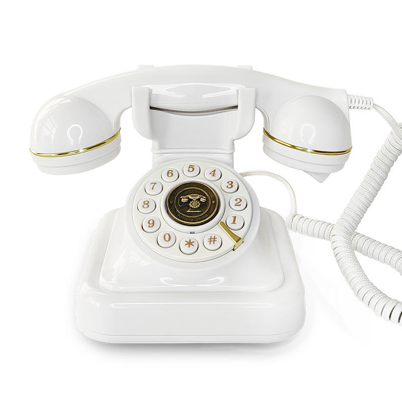 Téléphone1