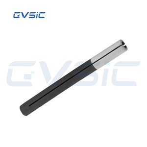 Specializing in All Types of Silicon Carbide SiC Electric Heating Elements Air <strong>Heaters</strong> Heating Equipment Sic <strong>Heaters</strong> - Product Image 3