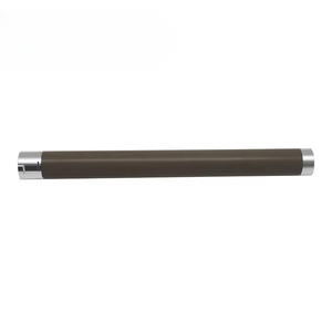 Rodillo Superior del Fusor MJL de Gran Venta para Brother <span class=keywords><strong>HL</strong></span> 2320 2340 <span class=keywords><strong>2360</strong></span> 2380 DCP 2520 2540 7080 7180 MFC 2700 2720 2740 7180 7380 7480 - Product Image 2