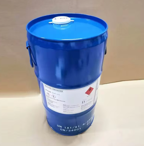 Grasa universal para rodamientos Molykote Br2 Plus, disulfuro de molibdeno, color negro - Product Image 3