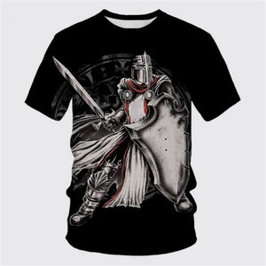 Camicia Henley vintage da uomo con stampa 'That's <span class=keywords><strong>What</strong></span> I Do I Fix Stuff and I <span class=keywords><strong>Know</strong></span> Things', t-shirt casual a maniche corte con bottoni e taglio raglan - Product Image 3