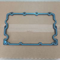 Pièces de moteur diesel en gros, joint de couvre-culbuteurs N14 3066311 pour Cummins