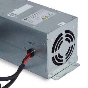 Module d'alimentation du générateur D9000i (JWY) en alliage d'aluminium, neuf, compatible avec Agras T30, pièce de rechange neuve pour drone de protection des plantes - Product Image 3