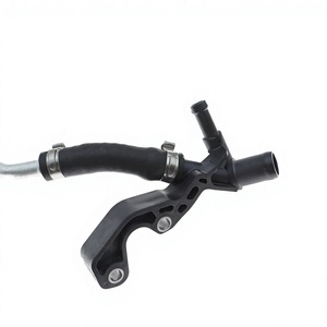 สำหรับเซ็นเซอร์วัดแรงดัน ShanJianqing รุ่น SJQ-5089 สำหรับรถยนต์ Kia Hyundai 39300-38110 3930022600 3930038110 - Product Image 2