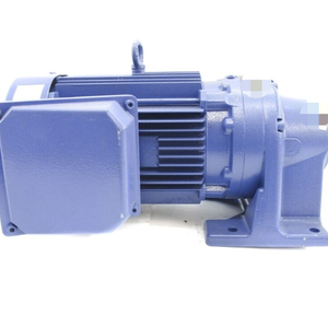 Controlador Plc Dedicado Pac Automatización Industrial Nsnp Nuevo Original Ready Stock - Product Image 1