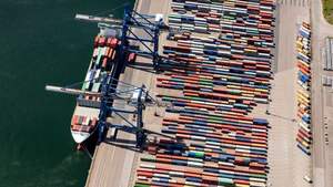 Miglior Agente di Spedizione FCL LCL, Spedizioniere Logistico dalla Cina a Nepal, Bhutan, Bangladesh, Myanmar, <span class=keywords><strong>Pakistan</strong></span>, India, <span class=keywords><strong>Sri</strong></span> <span class=keywords><strong>Lanka</strong></span> - Product Image 5