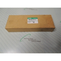 Válvula Solenoide 4GB229R-00-B-3