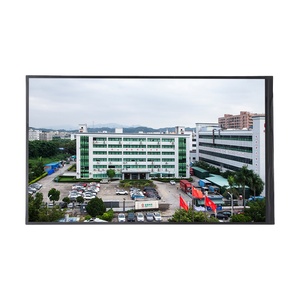 K & D 8.0 inch Chất lượng cao TFT LCD 800*1280 res. Độ sáng cao LCD hiển thị <span class=keywords><strong>Module</strong></span> nhà sản xuất LCD <span class=keywords><strong>module</strong></span> - Product Image 1