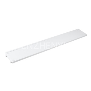 Bianco in legno Mahjong Pusher American European American Mahjong <span class=keywords><strong>piastrelle</strong></span> si aggrappano supporto Rack con magnetico - Product Image 5