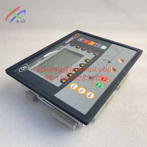 CRE TECHNOLOGY GENSYS 2.0 CONTRÔLEUR GENSYS 2.0 ÉCRAN D'AFFICHAGE A53Z0-J-L0003 A53Z0JL0003 A53Z0 J L0003 - Product Image 3