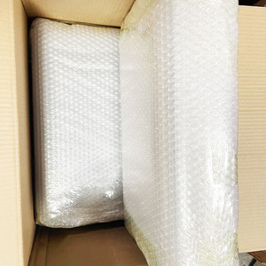 XZ LAB SUPPLIES Flacons en verre borosilicate transparents ronds de 30 ml pour laboratoire, flacons d'échantillons avec bouchon en caoutchouc et bouchons à sertir, Chine - Product Image 4