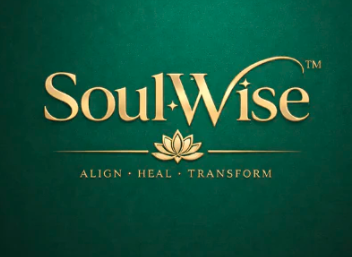 Divine Solutions logo