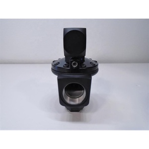 Nouveau régulateur pilote original de la série R18, R18-B05-RNSG, à bon prix - Product Image 5