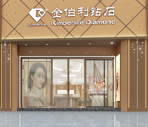 HD dính siêu mỏng hiển thị trong nhà Rèm thủy tinh trong suốt linh hoạt <span class=keywords><strong>LED</strong></span> bảng điều chỉnh p3.9 p4.8 p6.5 p7.8 P10 <span class=keywords><strong>LED</strong></span> màn hình phim - Product Image 4