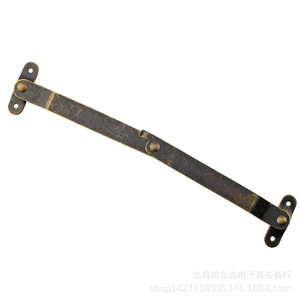 97*11mm - Product Image 3