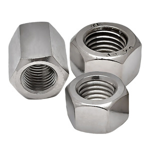 304M3M24 - Product Image 1