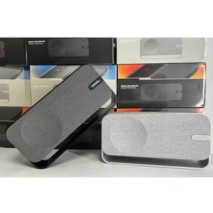 Altavoz Portátil <span class=keywords><strong>Mini</strong></span> <span class=keywords><strong>SoundLink</strong></span> Home de BS, Altavoz de Audio para el Hogar, <span class=keywords><strong>Mini</strong></span> de Tercera Generación - Product Image 1