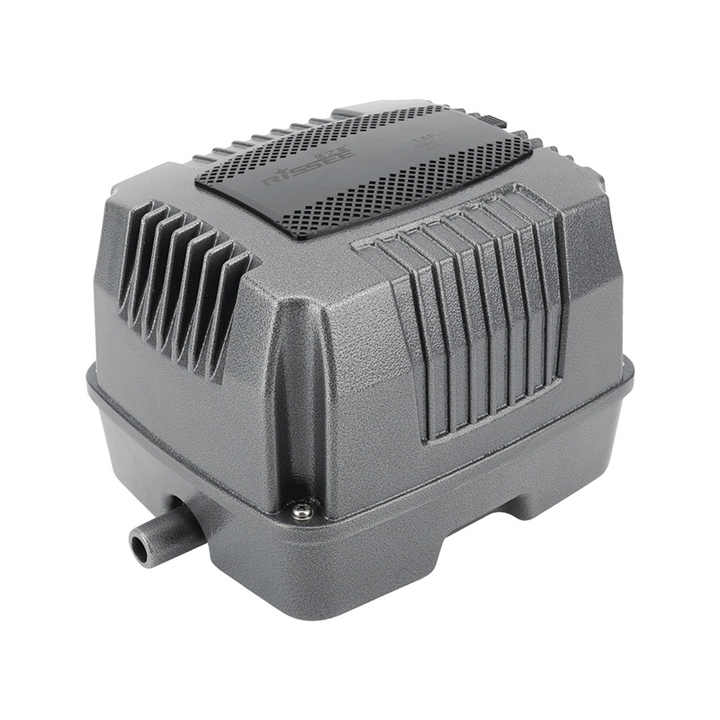 RISSEE LAP-80 Air pump 220V 50HZ 40W 80L| Alibaba.com