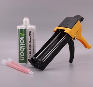 Cường độ cao hai thành phần 400ml cấu trúc liên kết sâu Keo Epoxy cho đá granit đá cẩm thạch thiêu kết Tấm Đá - Product Image 6