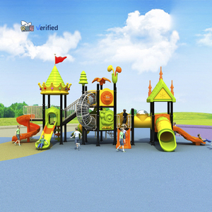 Grand <span class=keywords><strong>toboggan</strong></span> aquatique <span class=keywords><strong>en</strong></span> PVC <span class=keywords><strong>pour</strong></span> enfants équipement d'amusement extérieur <span class=keywords><strong>pour</strong></span> parc de trampoline parc sportif centre commercial aire de jeux intérieure <span class=keywords><strong>piscine</strong></span> - Product Image 4