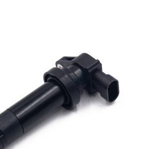 Bobina di accensione per Hyundai (3 pin)-sostituisce 27301 - 3 e100, <span class=keywords><strong>LUCAS</strong></span> DMB1074 e altro - Product Image 4