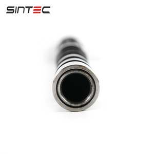 Pièces détachées automobiles de haute qualité, <span class=keywords><strong>arbre</strong></span> à cames d'admission adapté au système d'admission d'air Iveco Daily H-5802395048 - Product Image 5