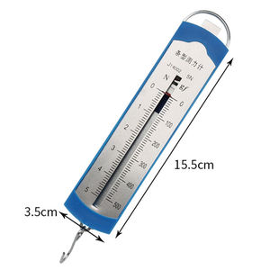 Risorsa didattica del Kit del sistema di pulegge sperimentale per la dimostrazione del sistema di puleggia parziale - Product Image 6