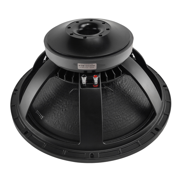 High Quality Active Subwoofer 18inch Super Low Range Professional Outdoor Show 18 Inch Subwoofers for Sale