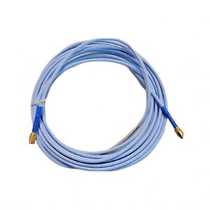 Nuevo Cable de Extensión Estándar Bently Nevada 330130-045-00-00 3300 XL - Product Image 1