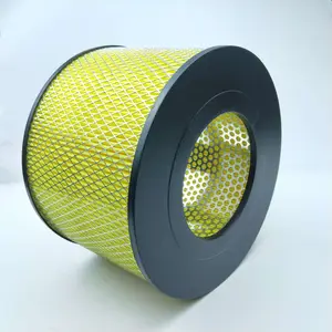 Air Filter For Coaster Bus Car Air Filter C22212 17801-61030