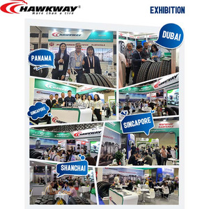 Beste Verkoper <span class=keywords><strong>Chinese</strong></span> Fabriek Van De Weg <span class=keywords><strong>Truck</strong></span> Band 11r22.5 315/80r22.5 11.00r20 Radiale <span class=keywords><strong>Truck</strong></span> Band Prijzen - Product Image 5