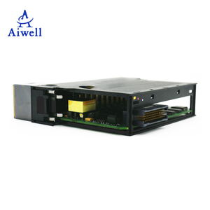 Controlador PLC Original Nuevo de Fábrica 1756-OF8 - Product Image 1