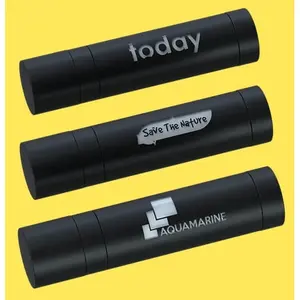 CHIAVETTA USB CON LUZ Y LOGO LUMINOSO - Product Image 2