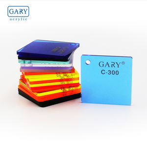 Feuille acrylique <span class=keywords><strong>translucide</strong></span> 1mm -40mm feuille acrylique brille dans le noir feuilles <span class=keywords><strong>de</strong></span> <span class=keywords><strong>plexiglas</strong></span> en acrylique moulé - Product Image 5