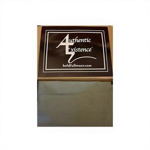 Caja de Regalo Auténtica del Centro de Existencia Cristiana y la Busca de la Paz - Product Image 1