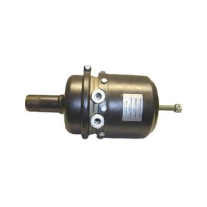 Pièces de camion à frein à <span class=keywords><strong>air</strong></span> VIT, <span class=keywords><strong>chambre</strong></span> à frein à ressort à disque BY9451 pour type <span class=keywords><strong>22</strong></span>/24 Ivecoo 41006333, pièces de camion - Product Image 1