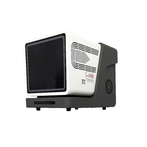 Appareil de thérapie par les térahertz, <span class=keywords><strong>instrument</strong></span> de physiothérapie à lumière bleue pour le soulagement de l'arthrite corporelle, utilisation sur tout le corps, usage domestique et commercial - Product Image 5