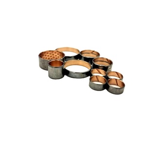 Kit <span class=keywords><strong>de</strong></span> bujes <span class=keywords><strong>de</strong></span> transmisión HXT 6T40 6T45E, juego <span class=keywords><strong>de</strong></span> 10 bujes <span class=keywords><strong>de</strong></span> <span class=keywords><strong>caja</strong></span> <span class=keywords><strong>de</strong></span> <span class=keywords><strong>cambios</strong></span> OE 359005 para <span class=keywords><strong>Chevrolet</strong></span> <span class=keywords><strong>Cruze</strong></span> EPICA 2007-<span class=keywords><strong>2012</strong></span> - Product Image 1