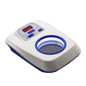Contador de Colonias Automático Digital Recargable Tipo Pluma JL-1C - Product Image 1