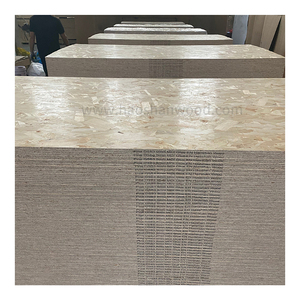 T & G Vàng <span class=keywords><strong>osb</strong></span> tấm 3/4 lưỡi và rãnh phụ sàn Hội Đồng Quản trị 4x8 3 hoàn thành cho xây dựng - Product Image 2