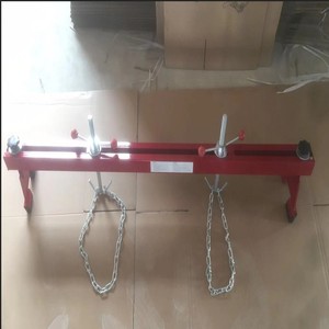 Trung quốc 1000lbs 4000 lbs (1800 kg) 2000lbs tải nắn - Product Image 5