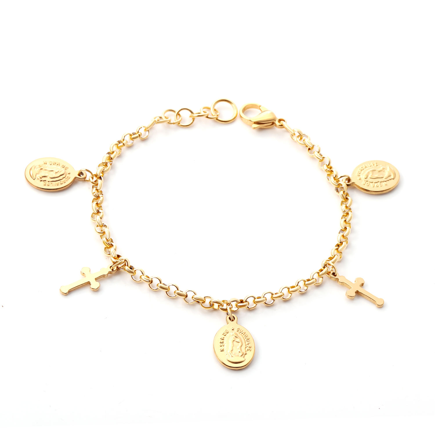 BR231501G   บีอาร์231501จี