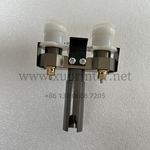 Ventosa de Alta Calidad WD FH.1017990.01 para Máquina Plegadora Stahl, Pieza FH1017990.01 - Product Image 4