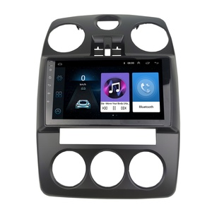 Pannello Radio da 9 pollici per <span class=keywords><strong>CHRYSLER</strong></span> PT <span class=keywords><strong>CRUISER</strong></span> 2005-2010 Stereo Player Fascia No gap Interior Automobile sostituzione cornice Audio